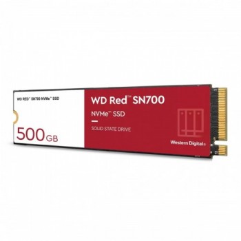 Western Digital WD Red... 2
