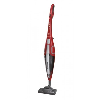 Hoover Diva DVE01BL 011...