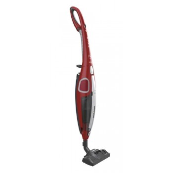 Hoover Diva DVE01BL 011... 2