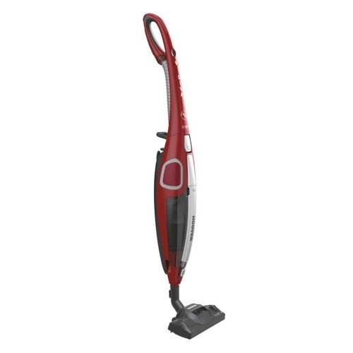 Hoover Diva DVE01BL 011 Senza sacchetto 0,8 L...
