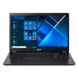 Acer Extensa 15 EX215-52-55ZF Computer portatile 39,6 cm (15.6") Full HD Intel® Core™ i5 di decima generazione 8 GB