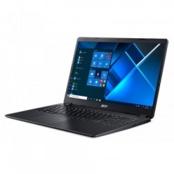 Acer Extensa 15 EX215-52-55ZF Computer portatile 39,6 cm (15.6") Full HD Intel® Core™ i5 di decima generazione 8 GB