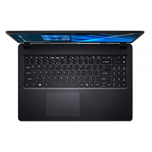 Acer Extensa 15 EX215-52-55ZF Computer...