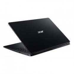 Acer Extensa 15 EX215-52-55ZF Computer portatile 39,6 cm (15.6") Full HD Intel® Core™ i5 di decima generazione 8 GB
