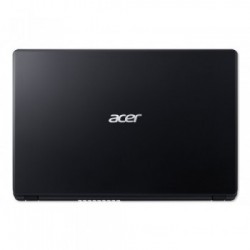 Acer Extensa 15 EX215-52-55ZF Computer portatile 39,6 cm (15.6") Full HD Intel® Core™ i5 di decima generazione 8 GB