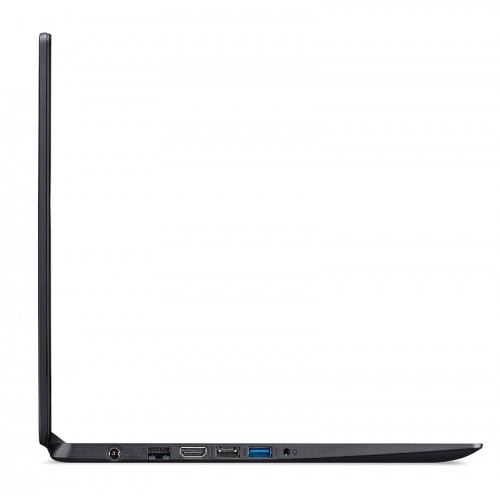 Acer Extensa 15 EX215-52-55ZF Computer...
