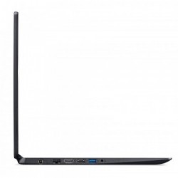 Acer Extensa 15 EX215-52-55ZF Computer portatile 39,6 cm (15.6") Full HD Intel® Core™ i5 di decima generazione 8 GB