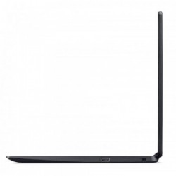 Acer Extensa 15 EX215-52-55ZF Computer portatile 39,6 cm (15.6") Full HD Intel® Core™ i5 di decima generazione 8 GB