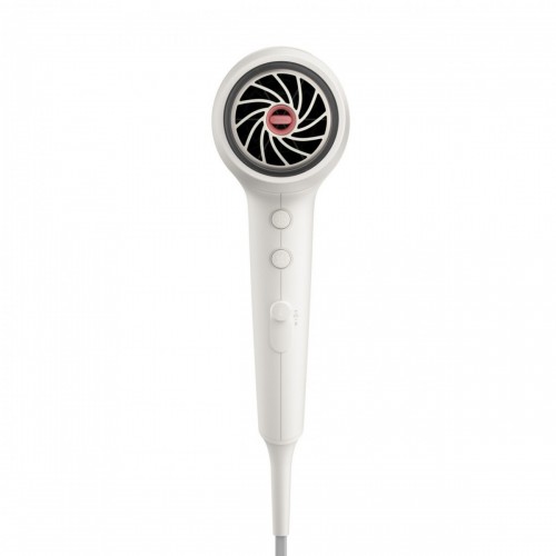 Philips 5000 series Asciugacapelli da 2100 W...