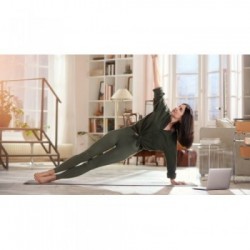 Philips 5000 series Asciugacapelli da 2100 W con tecnologia termoprotettiva