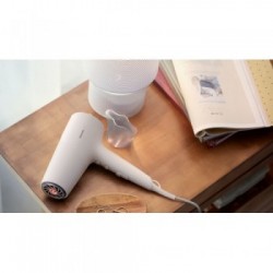 Philips 5000 series Asciugacapelli da 2100 W con tecnologia termoprotettiva