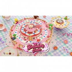 Nintendo Mario Party Superstars Basic Cinese semplificato, Cinese tradizionale, Tedesca, DUT, Inglese, ESP, Francese, ITA,