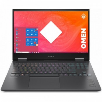 HP OMEN 15-en1040nl...
