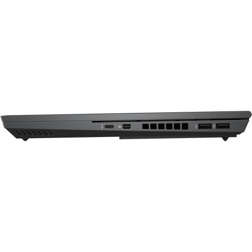 HP OMEN 15-en1040nl Computer portatile 39,6 cm...