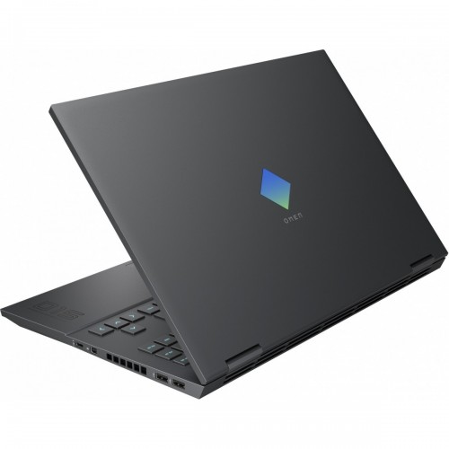 HP OMEN 15-en1040nl Computer portatile 39,6 cm...