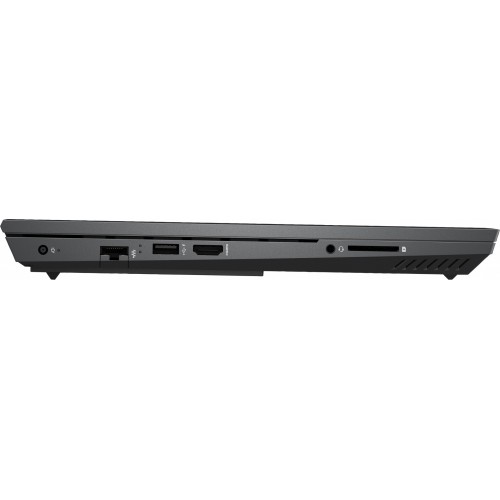 HP OMEN 15-en1040nl Computer portatile 39,6 cm...