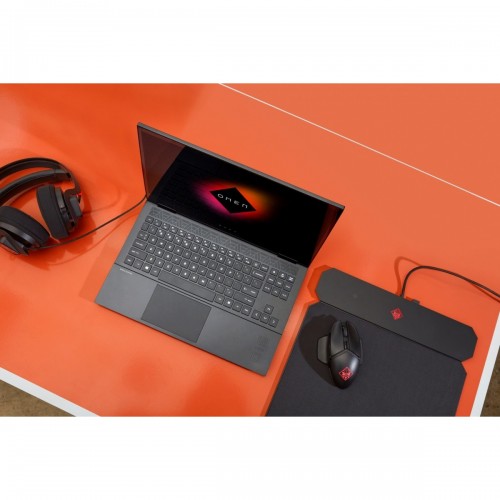 HP OMEN 15-en1040nl Computer portatile 39,6 cm...