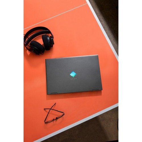 HP OMEN 15-en1040nl Computer portatile 39,6 cm...