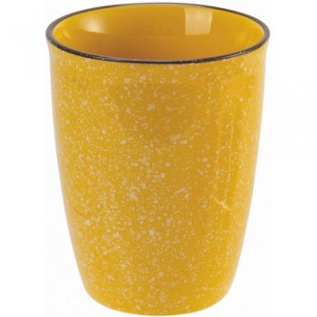 Villa D'Este Home Tivoli... 2