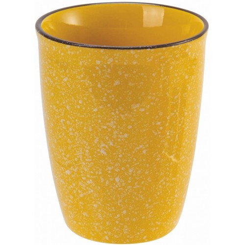 Villa D'Este Home Tivoli 'Baita', Set 6...