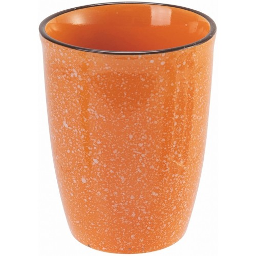 Villa D'Este Home Tivoli 'Baita', Set 6...