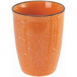 Villa D'Este Home Tivoli 'Baita', Set 6 bicchieri acqua 320 ml