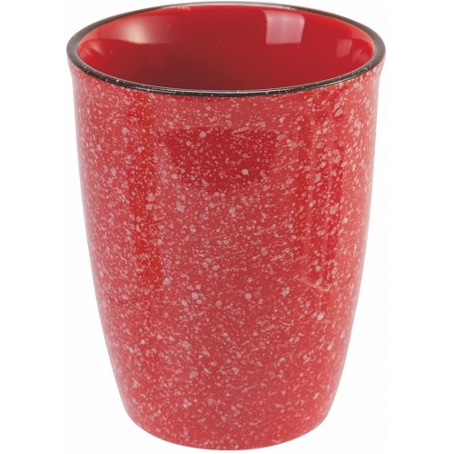 Villa D'Este Home Tivoli 'Baita', Set 6...