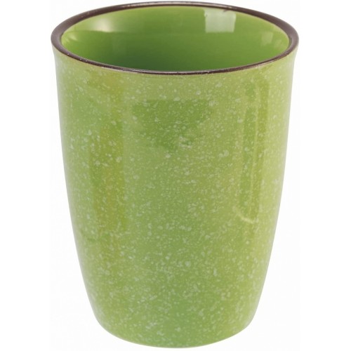 Villa D'Este Home Tivoli 'Baita', Set 6...