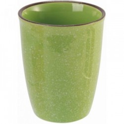 Villa D'Este Home Tivoli 'Baita', Set 6 bicchieri acqua 320 ml