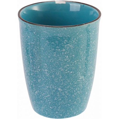 Villa D'Este Home Tivoli 'Baita', Set 6...