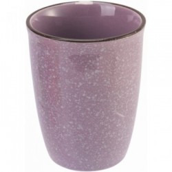 Villa D'Este Home Tivoli 'Baita', Set 6 bicchieri acqua 320 ml