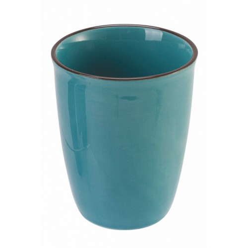 Villa D'Este Home Tivoli 'Baita Acqua', Set 4...