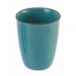 Villa D'Este Home Tivoli 'Baita Acqua', Set 4 bicchieri 270 ml