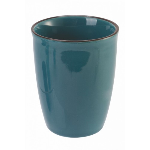 Villa D'Este Home Tivoli 'Baita Acqua', Set 4...