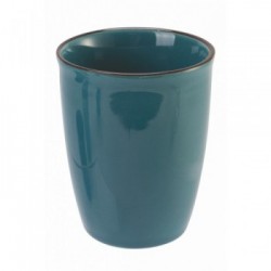 Villa D'Este Home Tivoli 'Baita Acqua', Set 4 bicchieri 270 ml