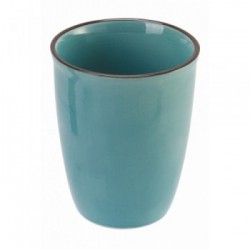 Villa D'Este Home Tivoli 'Baita Acqua', Set 4 bicchieri 270 ml