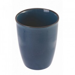 Villa D'Este Home Tivoli 'Baita Acqua', Set 4 bicchieri 270 ml