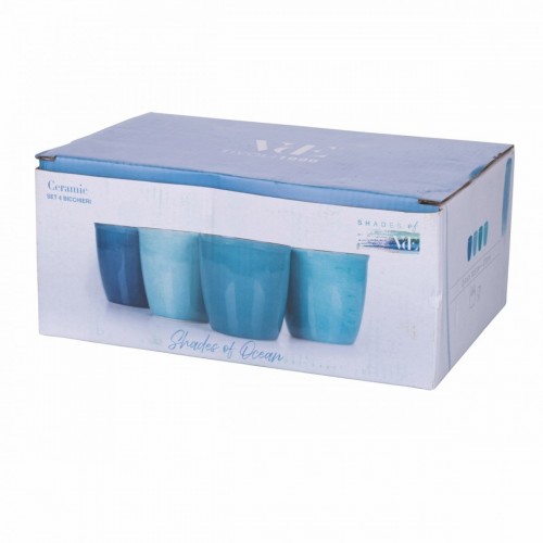 Villa D'Este Home Tivoli 'Baita Acqua', Set 4...