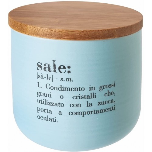 Villa D'Este Home Tivoli 'Victionary Ocean',...