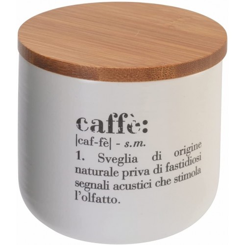 Villa D'Este Home Tivoli 'Victionary Ocean',...