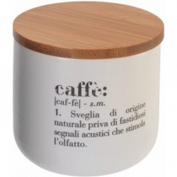 Villa D'Este Home Tivoli 'Victionary Ocean', Set 3 barattoli 500 ml