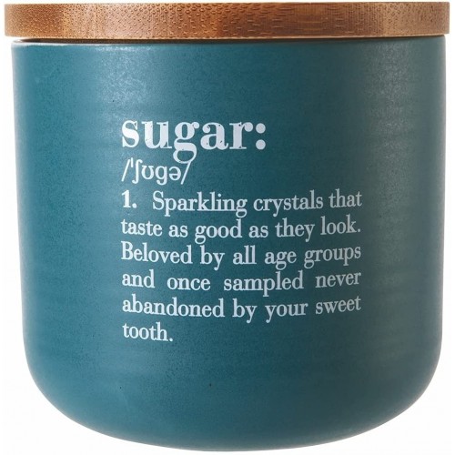 Villa D'Este Home Tivoli 'Victionary Ocean',...