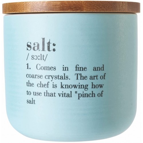 Villa D'Este Home Tivoli 'Victionary Ocean',...