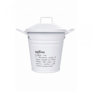 Villa D'Este Home Tivoli...