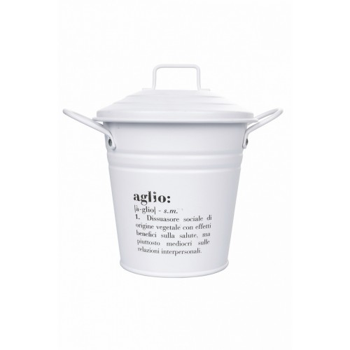 Villa D'Este Home Tivoli 'Victionary',...