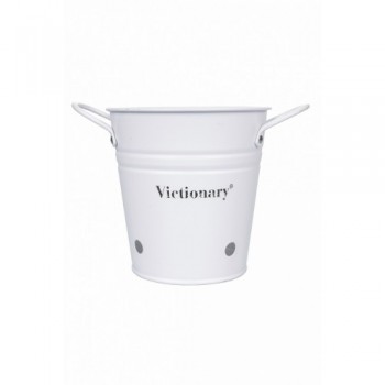 Villa D'Este Home Tivoli... 2