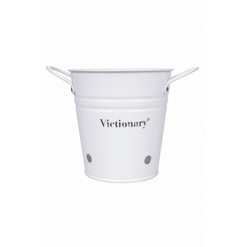 Villa D'Este Home Tivoli 'Victionary',...