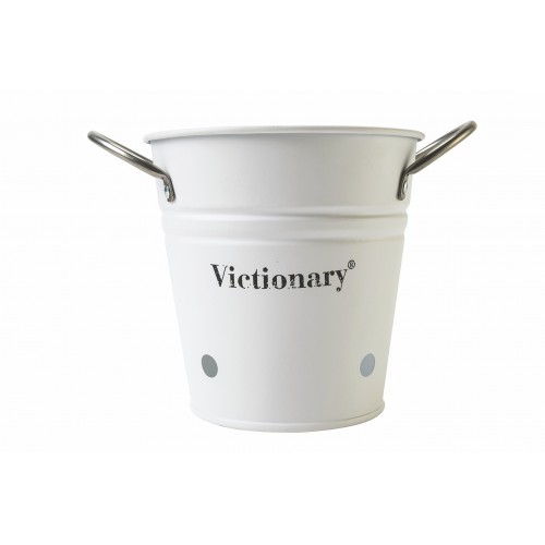 Villa D'Este Home Tivoli 'Victionary',...