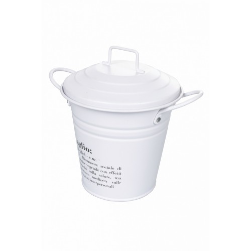 Villa D'Este Home Tivoli 'Victionary',...