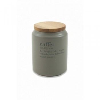 Villa D'Este Home Tivoli...